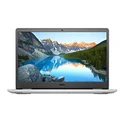 Dell Inspiron 3501 15 inch Laptop
